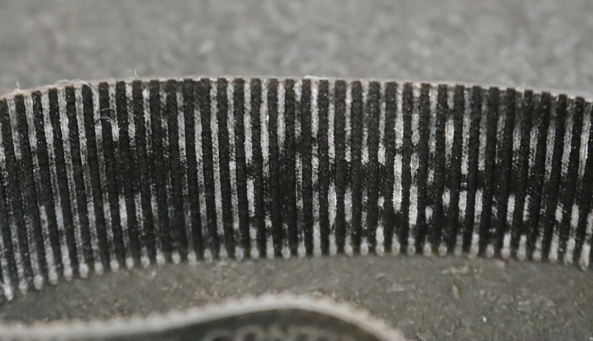 Bild des Artikels CONTITECH-Zahnriemen-Timing-belt-112.0MXL-Länge-284,48mm-Breite-31mm