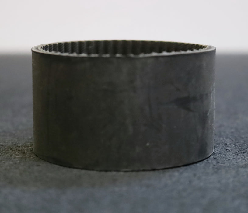 Bild des Artikels OPTIBELT-Zahnriemen-Timing-belt-5M-Breite-45mm-Länge-270mm-unbenutzt