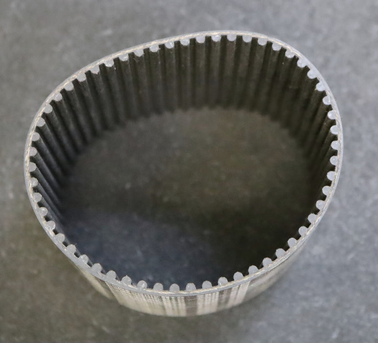 Bild des Artikels GATES-Zahnriemen-Timing-belt-5M-Breite-78mm-Länge-280mm-unbenutzt