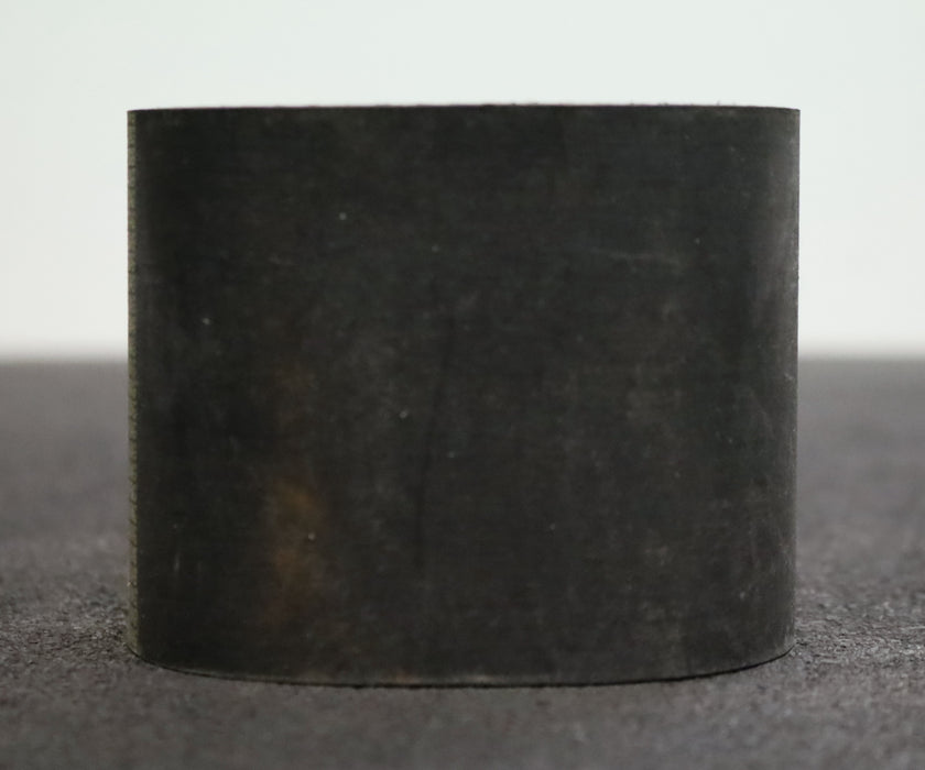 Bild des Artikels GATES-Zahnriemen-Timing-belt-5M-Breite-78mm-Länge-280mm-unbenutzt