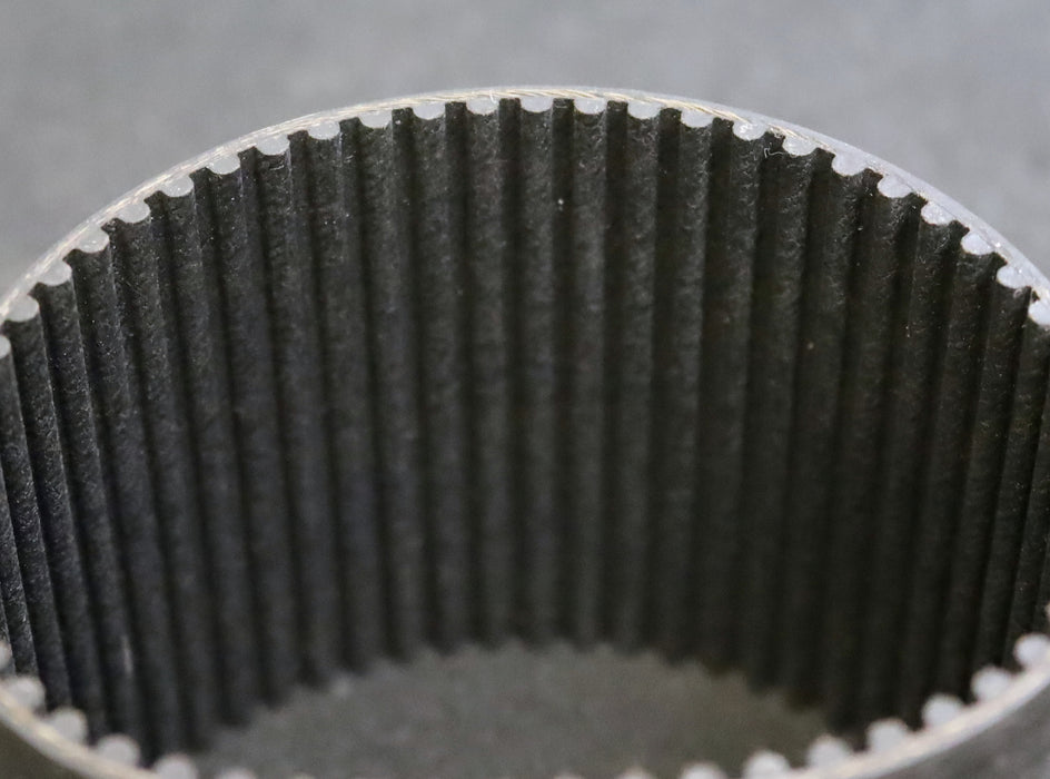 Bild des Artikels GATES-Zahnriemen-Timing-belt-5M-Breite-78mm-Länge-280mm-unbenutzt