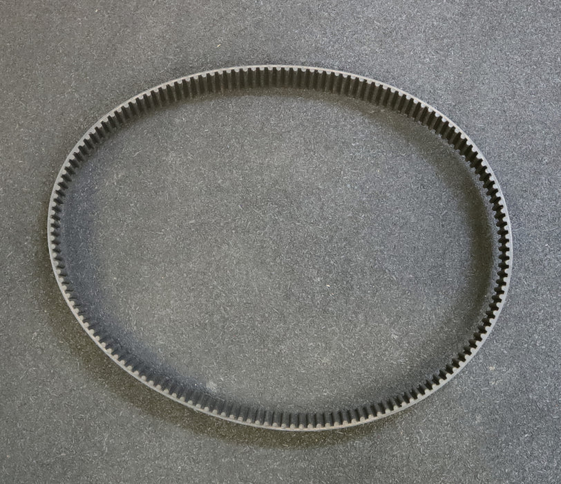 Bild des Artikels GATES-Zahnriemen-Timing-belt-5M-Breite-23mm-Länge-750mm-unbenutzt