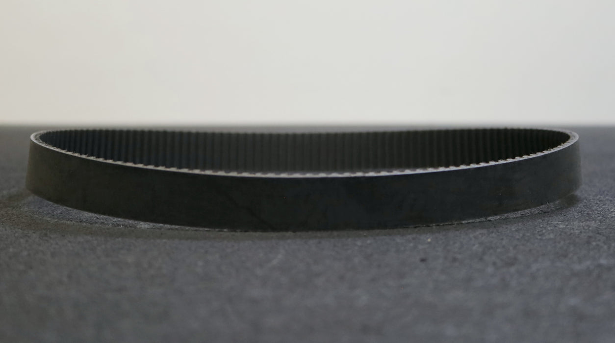 Bild des Artikels GATES-Zahnriemen-Timing-belt-5M-Breite-23mm-Länge-750mm-unbenutzt