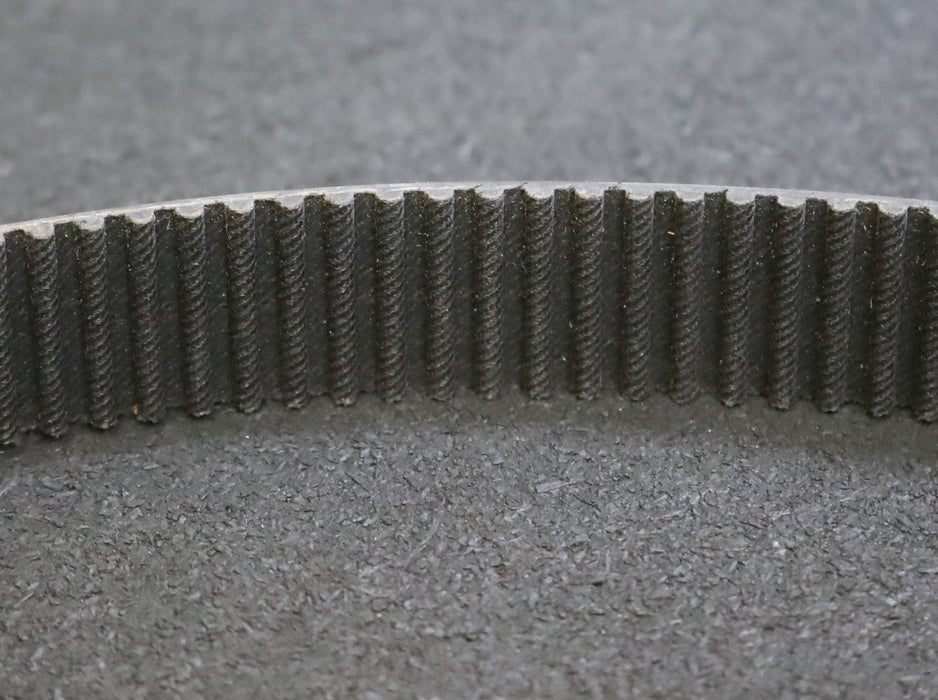 Bild des Artikels GATES-Zahnriemen-Timing-belt-5M-Breite-23mm-Länge-750mm-unbenutzt