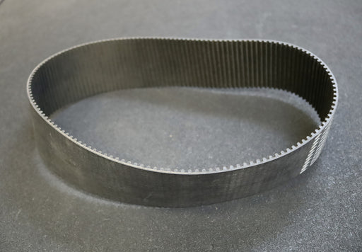 Bild des Artikels GATES-Zahnriemen-Timing-belt-5M-Breite-62mm-Länge-755mm-unbenutzt