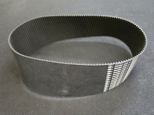 Bild des Artikels GATES-Zahnriemen-Timing-belt-5M-Breite-85mm-Länge-755mm-unbenutzt