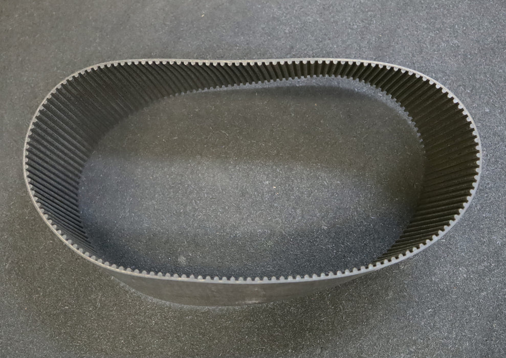 Bild des Artikels GATES-Zahnriemen-Timing-belt-5M-Breite-85mm-Länge-755mm-unbenutzt