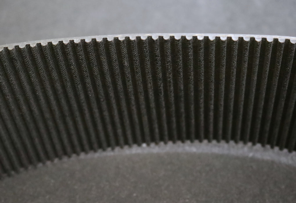 Bild des Artikels GATES-Zahnriemen-Timing-belt-5M-Breite-85mm-Länge-755mm-unbenutzt