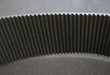 Bild des Artikels GATES-Zahnriemen-Timing-belt-5M-Breite-85mm-Länge-755mm-unbenutzt
