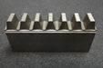 Bild des Artikels DELTAL-Hobelkamm-rack-cutter-für-MAAG-Wälzhobelmaschinen-5-DP-EGW-14°30