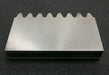 Bild des Artikels Hobelkamm-rack-cutter-für-MAAG-Wälzhobelmaschinen-m=-5,08-EGW-20°-127x15mm