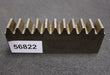 Bild des Artikels Hobelkamm-rack-cutter-für-MAAG-Wälzhobelmaschinen-m=-4-EGW-20°-138x22mm
