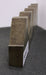Bild des Artikels Hobelkamm-rack-cutter-für-MAAG-Wälzhobelmaschinen-m=-16-EGW-25°-250x24mm