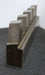Bild des Artikels ROLLET-PARIS-Hobelkamm-rack-cutter-für-MAAG-Wälzhobelmaschinen-m=-12,127---14°30