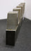 Bild des Artikels ROLLET-PARIS-Hobelkamm-rack-cutter-für-MAAG-Wälzhobelmaschinen-m=-17-EGW-29°
