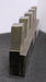 Bild des Artikels ROLLET-PARIS-Hobelkamm-rack-cutter-für-MAAG-Wälzhobelmaschinen-m=-15-EGW-29°