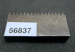 Bild des Artikels Hobelkamm-rack-cutter-für-MAAG-Wälzhobelmaschinen-m=-2-EGW-20°-100x22mm-16-Zähne