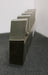 Bild des Artikels ROLLET-PARIS-Hobelkamm-rack-cutter-für-MAAG-Wälzhobelmaschinen-m=-12,5-EGW-29°