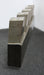 Bild des Artikels ROLLET-PARIS-Hobelkamm-rack-cutter-für-MAAG-Wälzhobelmaschinen-m=-17-EGW-29°