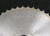 Bild des Artikels WMH-HERION-5x-Kettenradscheibe-KRL-Chainwheel-für-Kettentyp-05B-1-Teilung-8x3mm