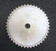 Bild des Artikels 2x-Kettenradscheibe-KRL-Chainwheel-für-Kettentyp-05B-1-Teilung-8x3mm-Z-=-44