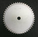 Bild des Artikels Kettenradscheibe-KRL-Chainwheel-für-Kettentyp-05B-1-DIN8187-Teilung-8x3mm-Z=-48