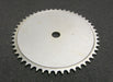 Bild des Artikels Kettenradscheibe-KRL-Chainwheel-für-Kettentyp-05B-1-DIN8187-Teilung-8x3mm-Z=-50