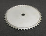 Bild des Artikels Kettenradscheibe-KRL-Chainwheel-für-Kettentyp-05B-1-DIN8187-Teilung-8x3mm-Z=-50