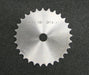 Bild des Artikels WMH-HERION-2x-Kettenradscheibe-KRL-Chainwheel-für-Kettentyp-05B-1-DIN8187-Z=-29