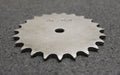 Bild des Artikels 3x-Kettenradscheibe-KRL-Chainwheel-für-05B-1-nach-DIN8187-Teilung-8x3mm-Z=-23