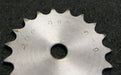 Bild des Artikels WMH-HERION-3x-Kettenradscheibe-KRL-Chainwheel-für-Kettentyp-05B-1-nach-DIN8187