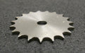 Bild des Artikels WMH-HERION-3x-Kettenradscheibe-KRL-Chainwheel-für-Kettentyp-05B-1-nach-DIN8187