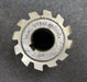 Bild des Artikels KLINGELNBERG-Kerbzahnwellenwälzfräser-serration-hob-30-x-34-Ø60-x-60-x-Ø22mm-LKN
