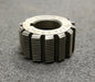Bild des Artikels R.-STOCK-&-CO-Kerbzahnwellenwälzfräser-serration-hob-15-x-16,5-Ø40-x-20-x-Ø19mm