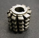 Bild des Artikels Rollkettenrad-Wälzfräser-roller-chain-hob-Teilung-5/8"-=-15,875mm-RollenØ-7,8mm