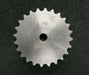 Bild des Artikels 5x-Kettenradscheibe-mit-Nabe-KRS-Chainwheel-für-Kettentyp-05B-1-nach-DIN8187