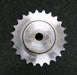 Bild des Artikels 5x-Kettenradscheibe-mit-Nabe-KRS-Chainwheel-für-Kettentyp-05B-1-nach-DIN8187