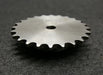 Bild des Artikels 5x-Kettenradscheibe-mit-Nabe-KRS-Chainwheel-für-Kettentyp-05B-1-nach-DIN8187