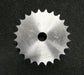 Bild des Artikels WMH-HERION-5x-Kettenradscheibe-mit-Nabe-KRS-Chainwheel