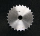 Bild des Artikels 4x-Kettenradscheibe-mit-Nabe-KRS-Chainwheel-für-Kettentyp-05B-1-nach-DIN8187