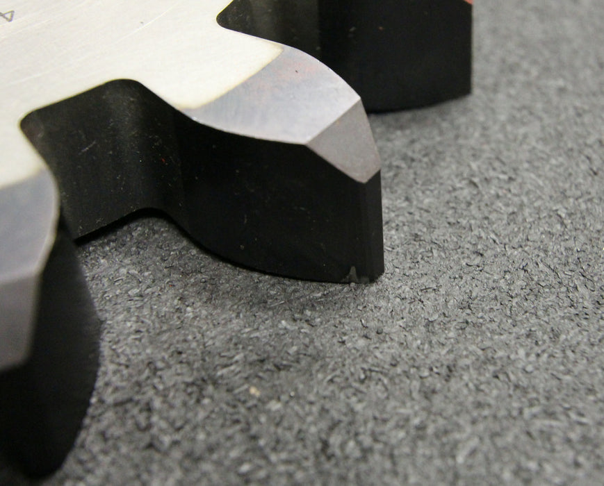 Bild des Artikels LIEBHERR-Scheibenschneidrad-gear-shaper-Normalmodul-mn=-12mm-EGW-20°-Z=12