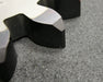 Bild des Artikels LIEBHERR-Scheibenschneidrad-gear-shaper-Normalmodul-mn=-12mm-EGW-20°-Z=12