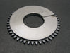 Bild des Artikels LIEBHERR-Scheibenschneidrad-gear-shaper-Normalmodul-mn=-3,5mm-EGW-20°-Z=48