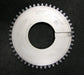 Bild des Artikels LIEBHERR-Scheibenschneidrad-gear-shaper-Normalmodul-mn=-3,5mm-EGW-20°-Z=48