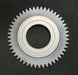 Bild des Artikels LIEBHERR-Scheibenschneidrad-gear-shaper-Normalmodul-mn=-3,5mm-EGW-20°-Z=48