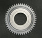 Bild des Artikels LIEBHERR-Scheibenschneidrad-gear-shaper-Normalmodul-mn=-3,5mm-EGW-20°-Z=48