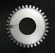 Bild des Artikels LIEBHERR-Scheibenschneidrad-gear-shaper-Normalmodul-mn=-5mm-EGW-20°-Z=34