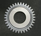 Bild des Artikels LIEBHERR-Scheibenschneidrad-gear-shaper-Normalmodul-mn=-5mm-EGW-20°-Z=34