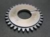 Bild des Artikels DATHAN-Scheibenschneidrad-gear-shaper-Modul-m-=-6mm-EGW-20°-Z=30