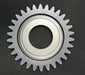 Bild des Artikels DATHAN-Scheibenschneidrad-gear-shaper-Modul-m-=-6mm-EGW-20°-Z=30